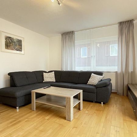 Fewo Reutlingen Heinestrasse Esterno foto