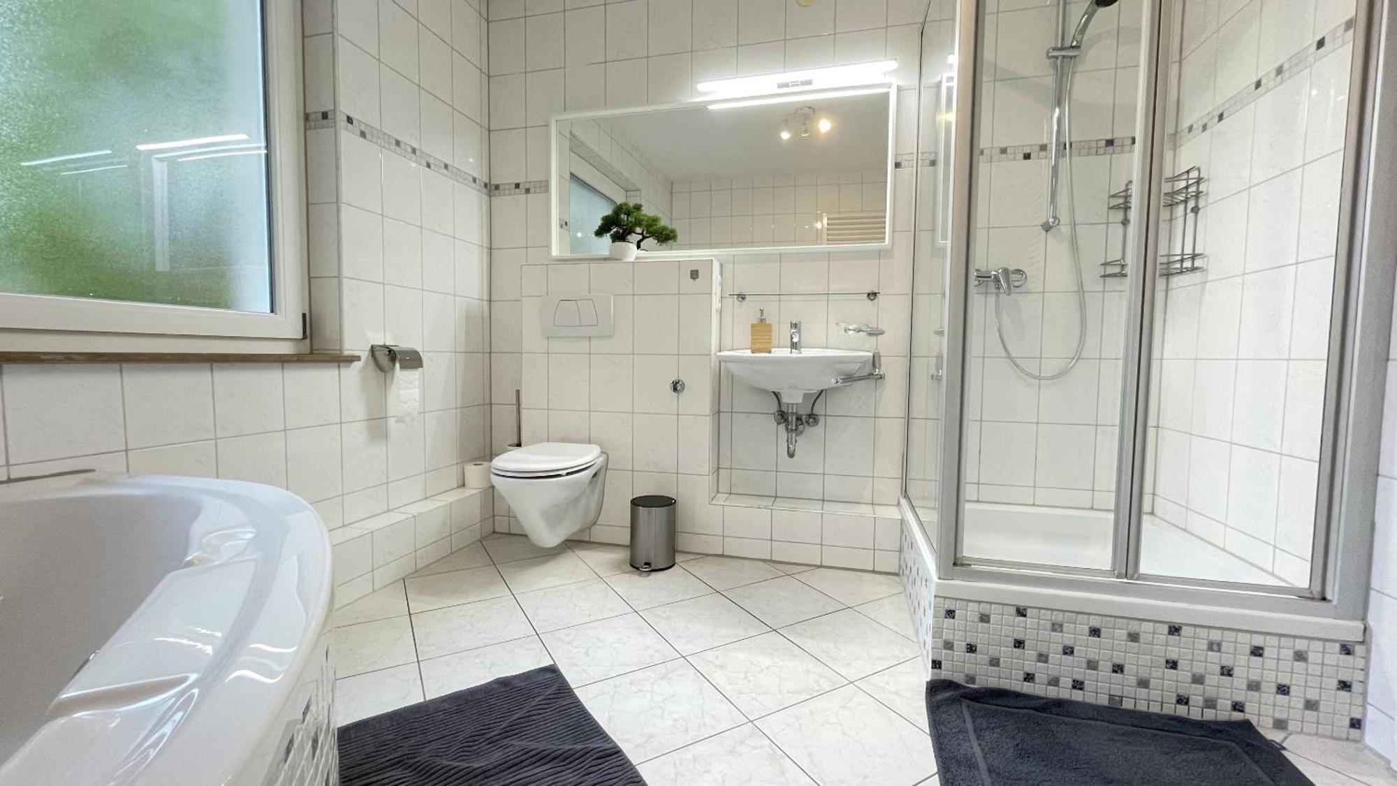 Fewo Reutlingen Heinestrasse Esterno foto