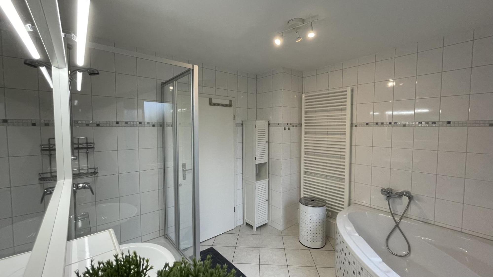 Fewo Reutlingen Heinestrasse Esterno foto